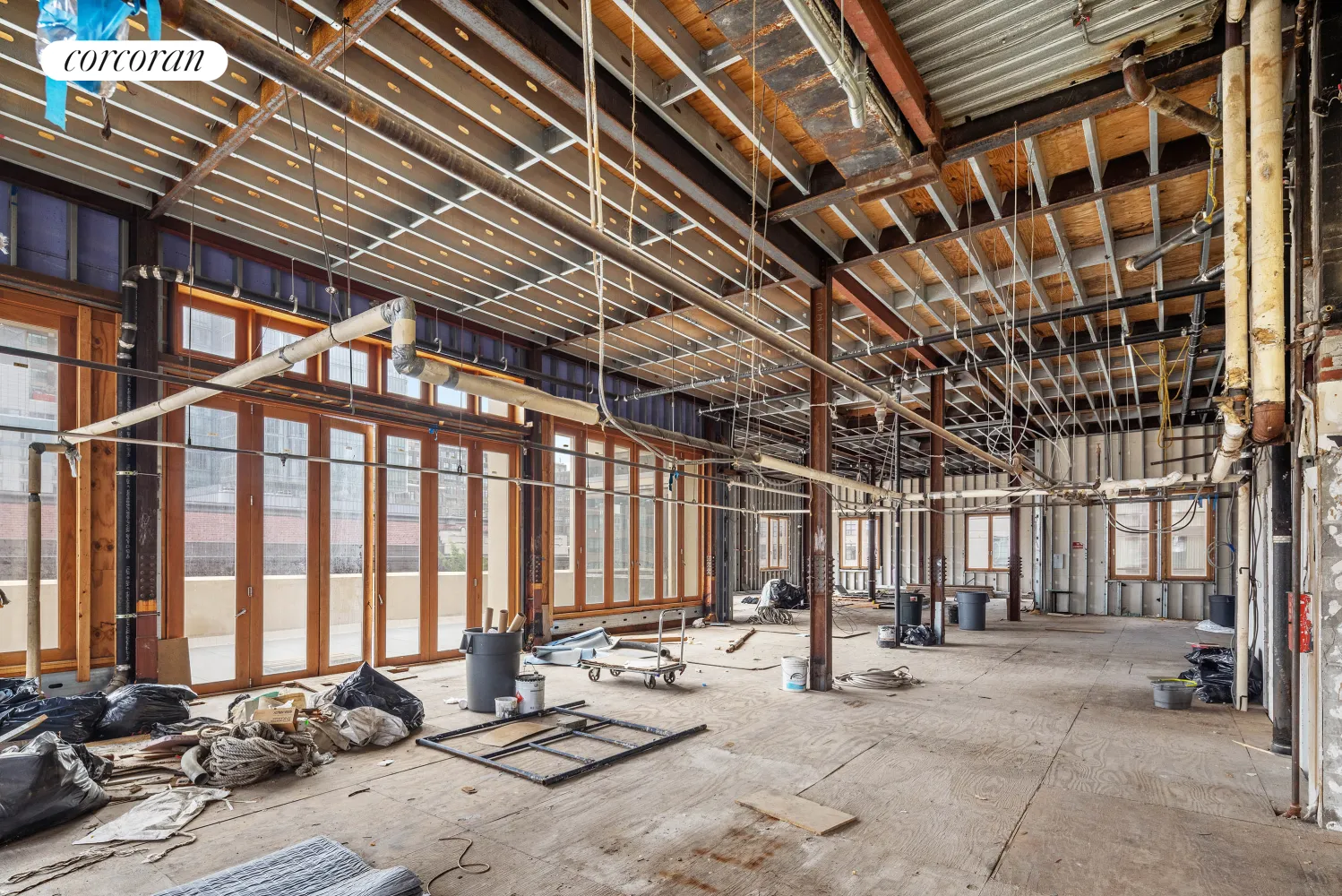 145 6th Avenue Ph, New York City, New York 10013, 7 Bedrooms Bedrooms, 15 Rooms Rooms,9 BathroomsBathrooms,Residential,For Sale,6TH,RLS11016233 145 6th Avenue Ph, New York City, New York 10013, 7 Bedrooms Bedrooms, 15 Rooms Rooms,9 BathroomsBathrooms,Residential,For Sale,6TH,RLS11016233