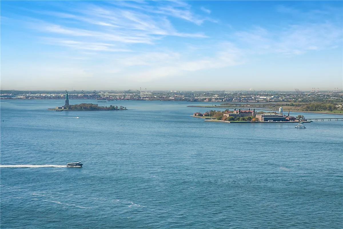 30 West Street 31-g, New York City, New York 10004, 2 Chambres Chambres, 4 Chambres Chambres,2 Salle de bainSalle de bain,Residential,For Sale,West,RLS10965475 30 West Street 31-g, New York City, New York 10004, 2 Chambres Chambres, 4 Chambres Chambres,2 Salle de bainSalle de bain,Residential,For Sale,West,RLS10965475