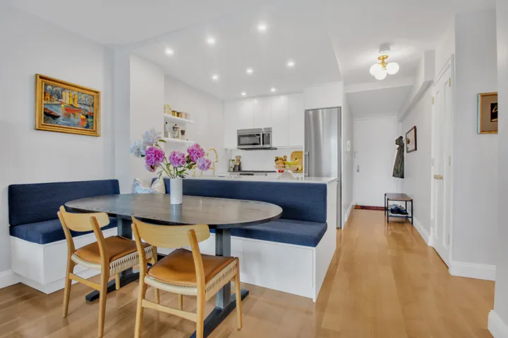 130 W 79TH Street, New York City, NY 10024