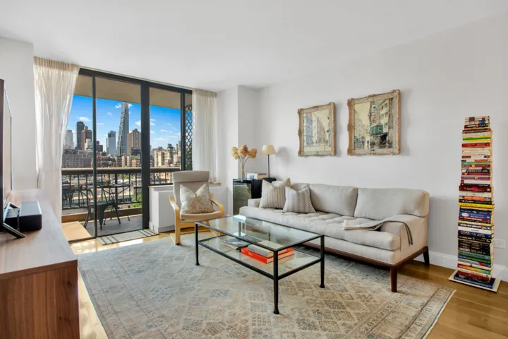 130 W 79TH Street, New York City, NY 10024
