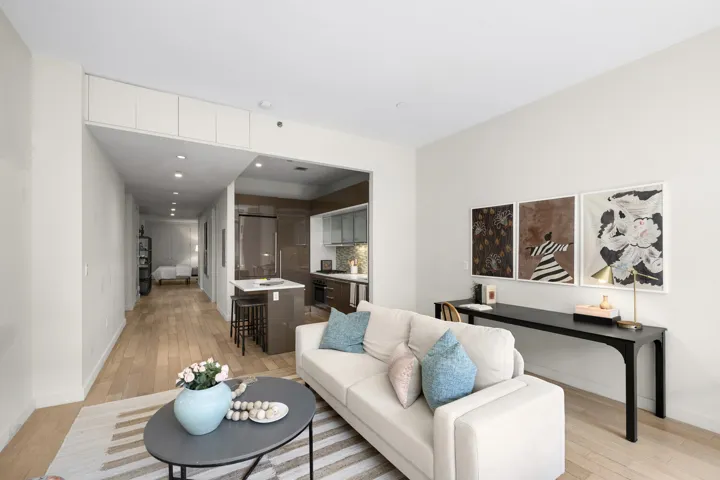 75 WALL Street, New York City, NY 10005