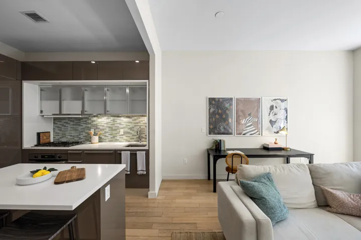 75 WALL Street, New York City, NY 10005