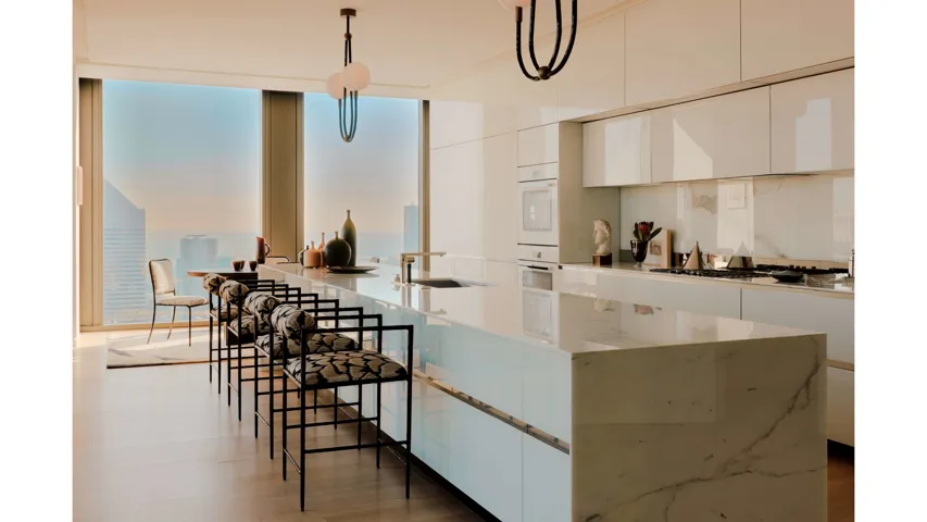 53 W 53RD Street, New York City, NY 10019