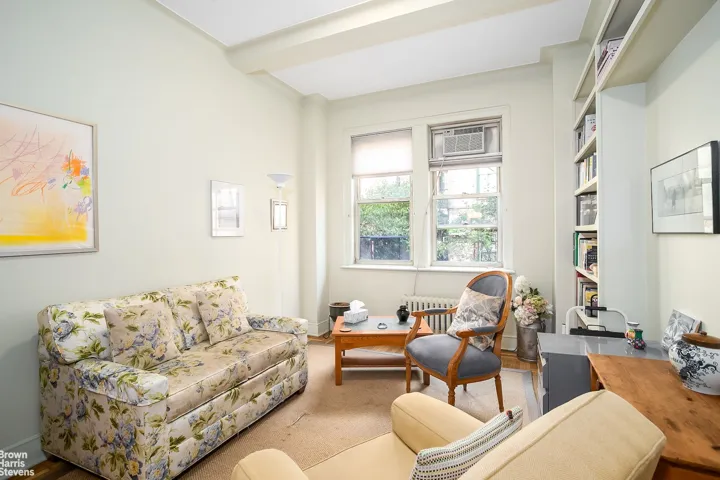 310 W 72ND Street, New York City, NY 10023