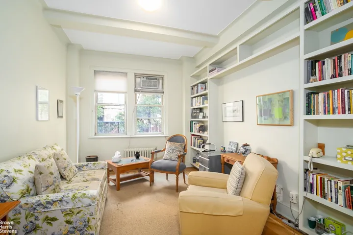 310 W 72ND Street, New York City, NY 10023