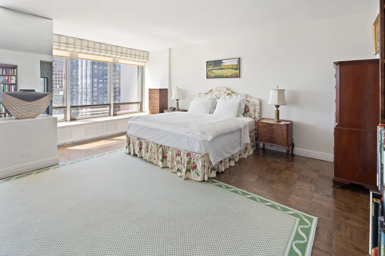 860 United Nations Plaza 20f, Newyorkcity, New York 10017, 2 Bedrooms Bedrooms, 5 Rooms Rooms,4 BathroomsBathrooms,Residential,For Sale,UNITED NATIONS,RLS10892423 860 United Nations Plaza 20f, Newyorkcity, New York 10017, 2 Bedrooms Bedrooms, 5 Rooms Rooms,4 BathroomsBathrooms,Residential,For Sale,UNITED NATIONS,RLS10892423