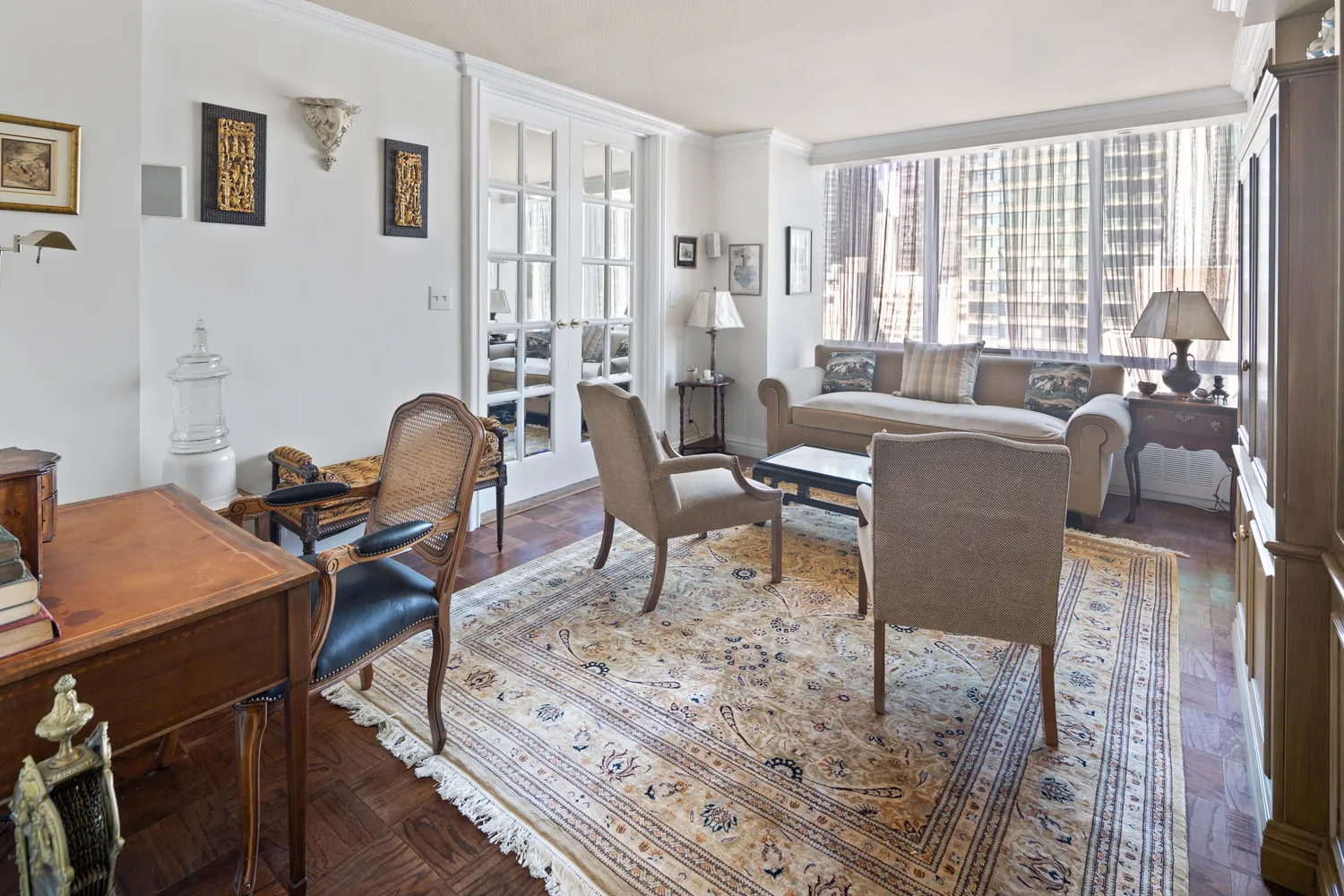 860 United Nations Plaza 20f, Newyorkcity, New York 10017, 2 Bedrooms Bedrooms, 5 Rooms Rooms,4 BathroomsBathrooms,Residential,For Sale,UNITED NATIONS,RLS10892423 860 United Nations Plaza 20f, Newyorkcity, New York 10017, 2 Bedrooms Bedrooms, 5 Rooms Rooms,4 BathroomsBathrooms,Residential,For Sale,UNITED NATIONS,RLS10892423