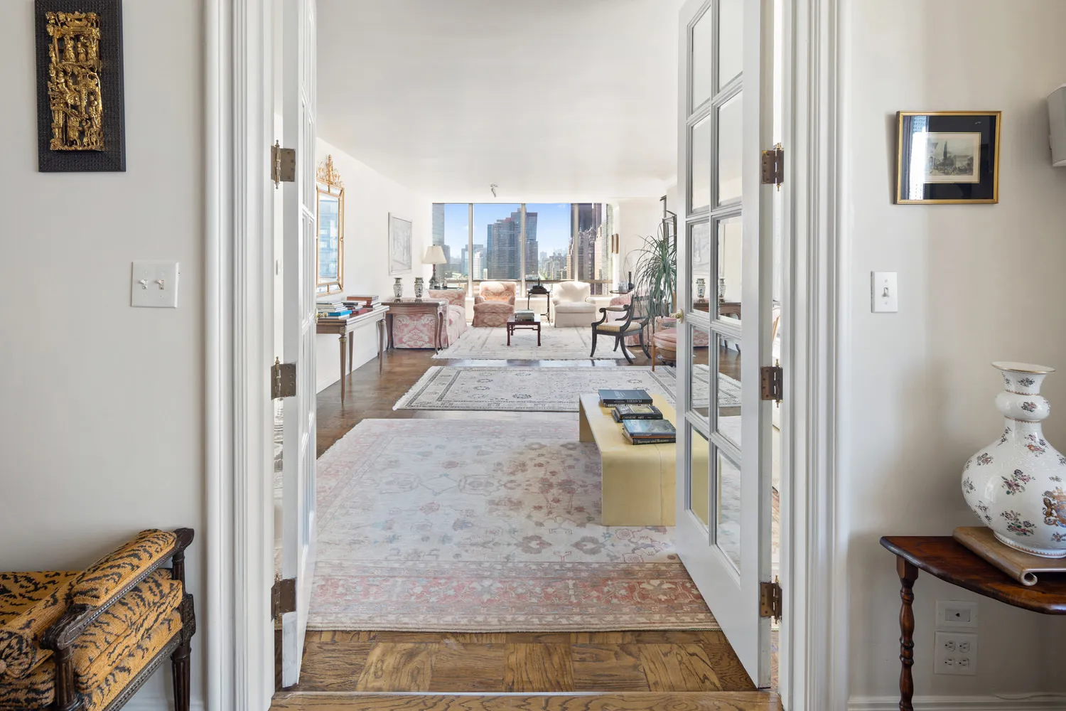 860 United Nations Plaza 20f, Newyorkcity, New York 10017, 2 Bedrooms Bedrooms, 5 Rooms Rooms,4 BathroomsBathrooms,Residential,For Sale,UNITED NATIONS,RLS10892423 860 United Nations Plaza 20f, Newyorkcity, New York 10017, 2 Bedrooms Bedrooms, 5 Rooms Rooms,4 BathroomsBathrooms,Residential,For Sale,UNITED NATIONS,RLS10892423