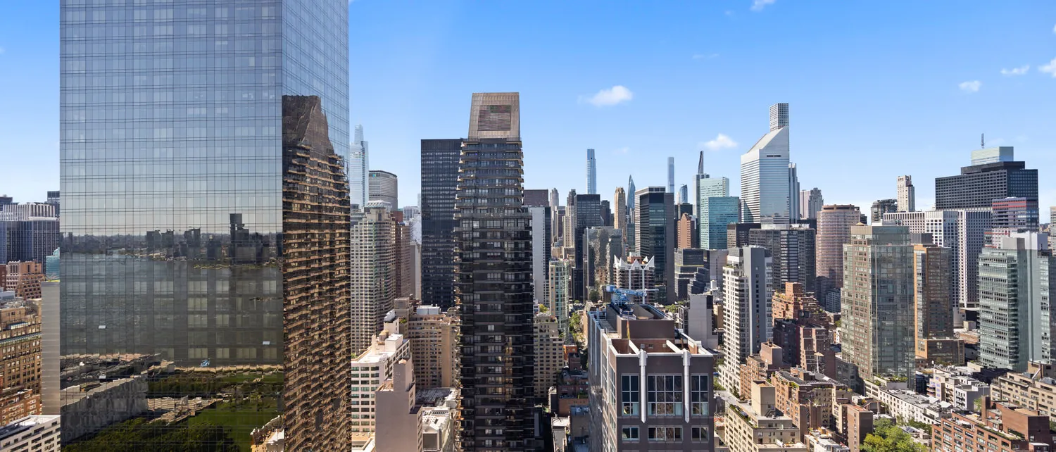 860 United Nations Plaza 20f, Newyorkcity, New York 10017, 2 Bedrooms Bedrooms, 5 Rooms Rooms,4 BathroomsBathrooms,Residential,For Sale,UNITED NATIONS,RLS10892423 860 United Nations Plaza 20f, Newyorkcity, New York 10017, 2 Bedrooms Bedrooms, 5 Rooms Rooms,4 BathroomsBathrooms,Residential,For Sale,UNITED NATIONS,RLS10892423