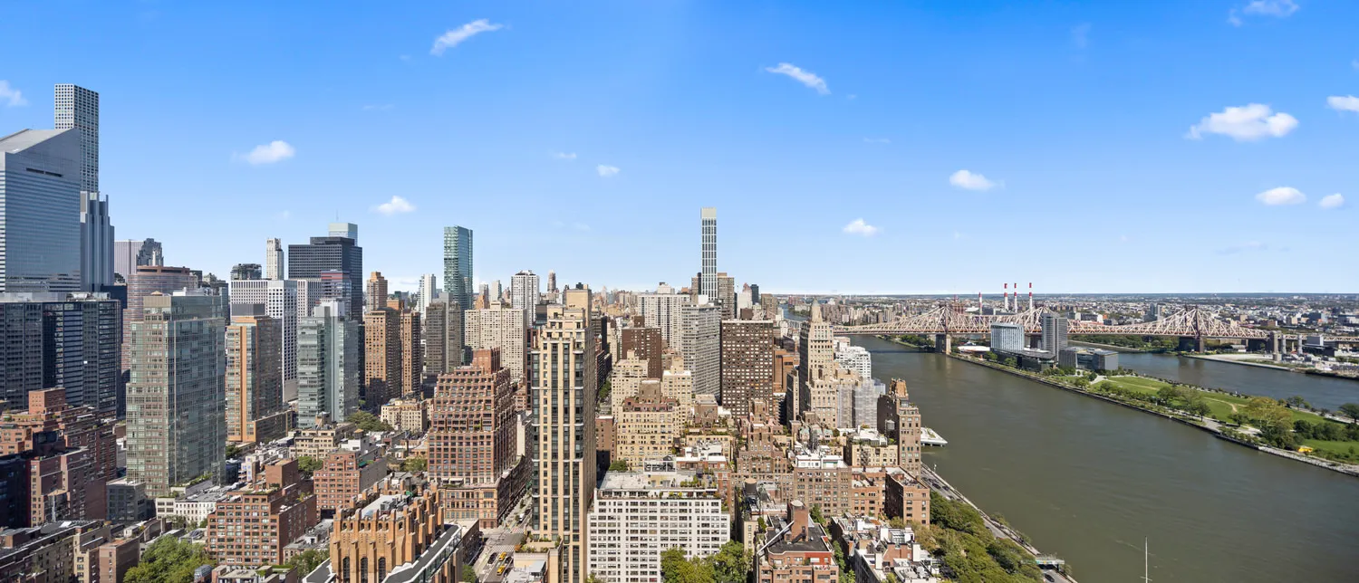 860 United Nations Plaza 20f, Newyorkcity, New York 10017, 2 Bedrooms Bedrooms, 5 Rooms Rooms,4 BathroomsBathrooms,Residential,For Sale,UNITED NATIONS,RLS10892423 860 United Nations Plaza 20f, Newyorkcity, New York 10017, 2 Bedrooms Bedrooms, 5 Rooms Rooms,4 BathroomsBathrooms,Residential,For Sale,UNITED NATIONS,RLS10892423
