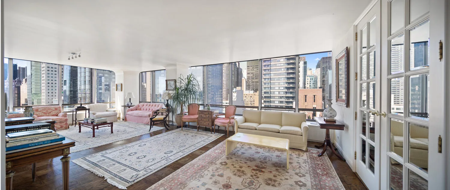 860 United Nations Plaza 20f, Newyorkcity, New York 10017, 2 Bedrooms Bedrooms, 5 Rooms Rooms,4 BathroomsBathrooms,Residential,For Sale,UNITED NATIONS,RLS10892423 860 United Nations Plaza 20f, Newyorkcity, New York 10017, 2 Bedrooms Bedrooms, 5 Rooms Rooms,4 BathroomsBathrooms,Residential,For Sale,UNITED NATIONS,RLS10892423