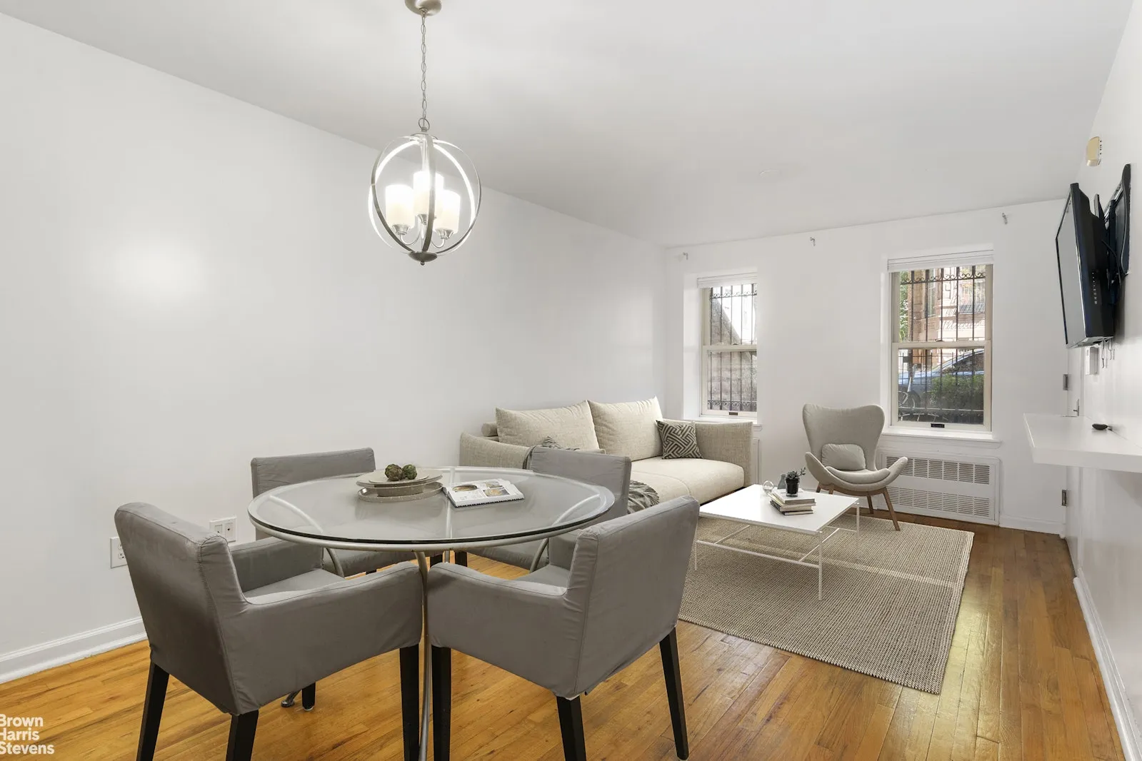 22 West 121st Street Garden, Newyorkcity, New York 10027, 1 Bedroom Bedrooms, 3 Rooms Rooms,1 BathroomBathrooms,Residential Lease,For Rent,121ST,RLS10896738 22 West 121st Street Garden, Newyorkcity, New York 10027, 1 Bedroom Bedrooms, 3 Rooms Rooms,1 BathroomBathrooms,Residential Lease,For Rent,121ST,RLS10896738