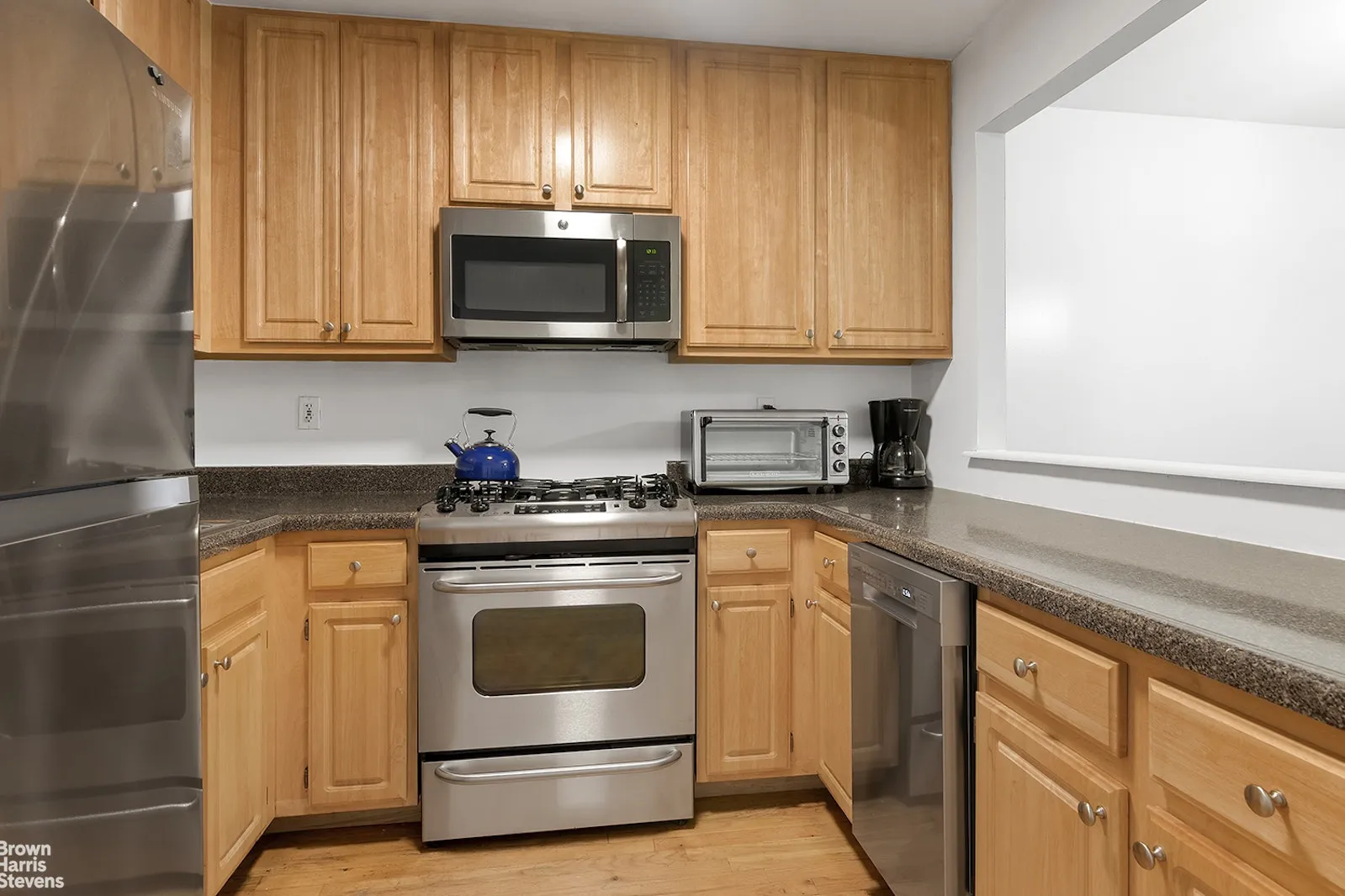 22 West 121st Street Garden, Newyorkcity, New York 10027, 1 Bedroom Bedrooms, 3 Rooms Rooms,1 BathroomBathrooms,Residential Lease,For Rent,121ST,RLS10896738 22 West 121st Street Garden, Newyorkcity, New York 10027, 1 Bedroom Bedrooms, 3 Rooms Rooms,1 BathroomBathrooms,Residential Lease,For Rent,121ST,RLS10896738