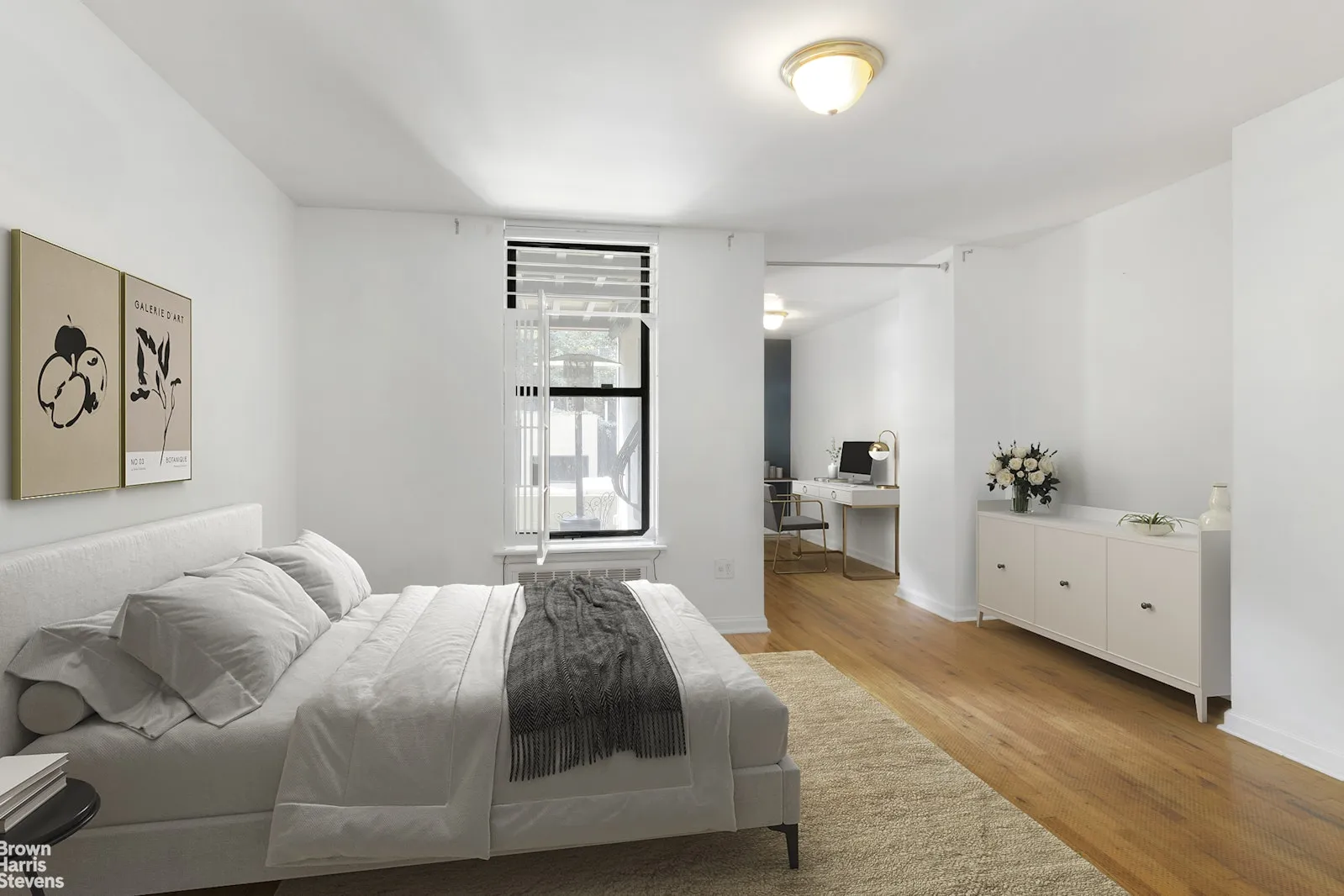 22 West 121st Street Garden, Newyorkcity, New York 10027, 1 Bedroom Bedrooms, 3 Rooms Rooms,1 BathroomBathrooms,Residential Lease,For Rent,121ST,RLS10896738 22 West 121st Street Garden, Newyorkcity, New York 10027, 1 Bedroom Bedrooms, 3 Rooms Rooms,1 BathroomBathrooms,Residential Lease,For Rent,121ST,RLS10896738