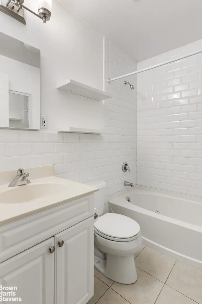 22 West 121st Street Garden, Newyorkcity, New York 10027, 1 Bedroom Bedrooms, 3 Rooms Rooms,1 BathroomBathrooms,Residential Lease,For Rent,121ST,RLS10896738 22 West 121st Street Garden, Newyorkcity, New York 10027, 1 Bedroom Bedrooms, 3 Rooms Rooms,1 BathroomBathrooms,Residential Lease,For Rent,121ST,RLS10896738