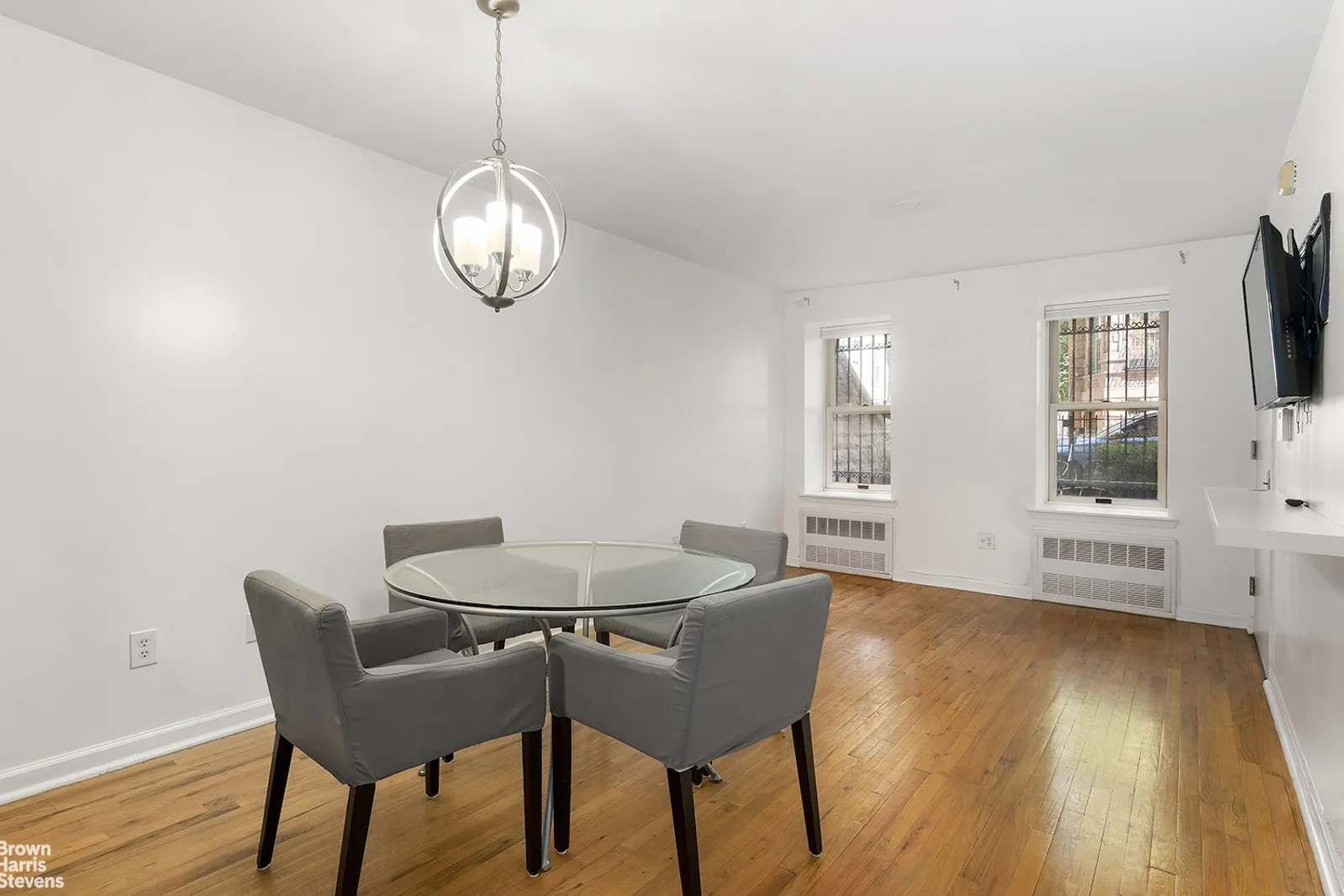 22 West 121st Street Garden, Newyorkcity, New York 10027, 1 Bedroom Bedrooms, 3 Rooms Rooms,1 BathroomBathrooms,Residential Lease,For Rent,121ST,RLS10896738 22 West 121st Street Garden, Newyorkcity, New York 10027, 1 Bedroom Bedrooms, 3 Rooms Rooms,1 BathroomBathrooms,Residential Lease,For Rent,121ST,RLS10896738