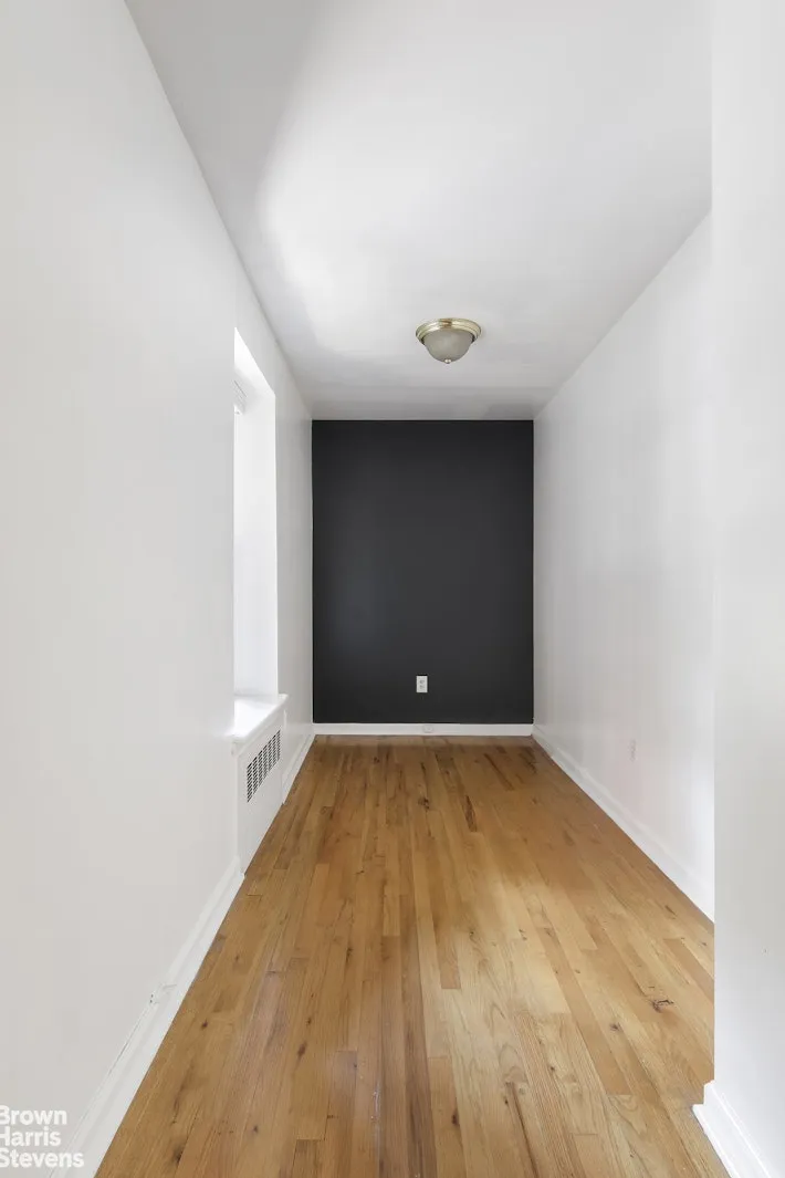 22 West 121st Street Garden, Newyorkcity, New York 10027, 1 Bedroom Bedrooms, 3 Rooms Rooms,1 BathroomBathrooms,Residential Lease,For Rent,121ST,RLS10896738 22 West 121st Street Garden, Newyorkcity, New York 10027, 1 Bedroom Bedrooms, 3 Rooms Rooms,1 BathroomBathrooms,Residential Lease,For Rent,121ST,RLS10896738