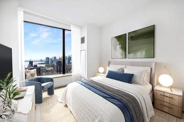 11 HOYT Street, New York City, NY 11201