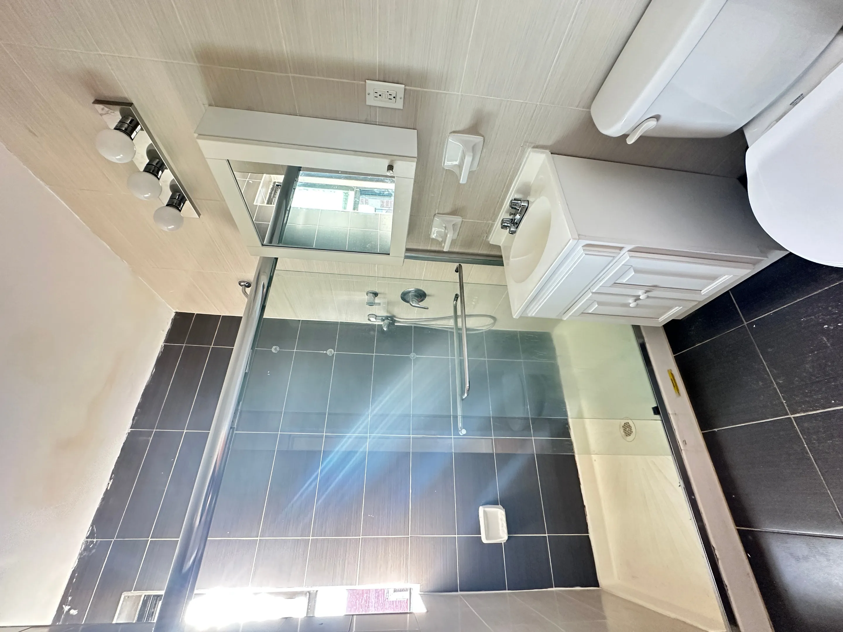 201 W 120th Street 7-e, Newyorkcity, New York 10027, 1 Chambre Chambres, 3 Chambres Chambres,1 Salle de bainsSalle de bain,Residential Lease,A Louer,120th,RLS10923796 201 W 120th Street 7-e, Newyorkcity, New York 10027, 1 Chambre Chambres, 3 Chambres Chambres,1 Salle de bainsSalle de bain,Residential Lease,A Louer,120th,RLS10923796