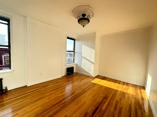 201 W 120th Street 7-e, Newyorkcity, New York 10027, 1 Bedroom Bedrooms, 3 Rooms Rooms,1 BathroomBathrooms,Residential Lease,For Rent,120th,RLS10923796