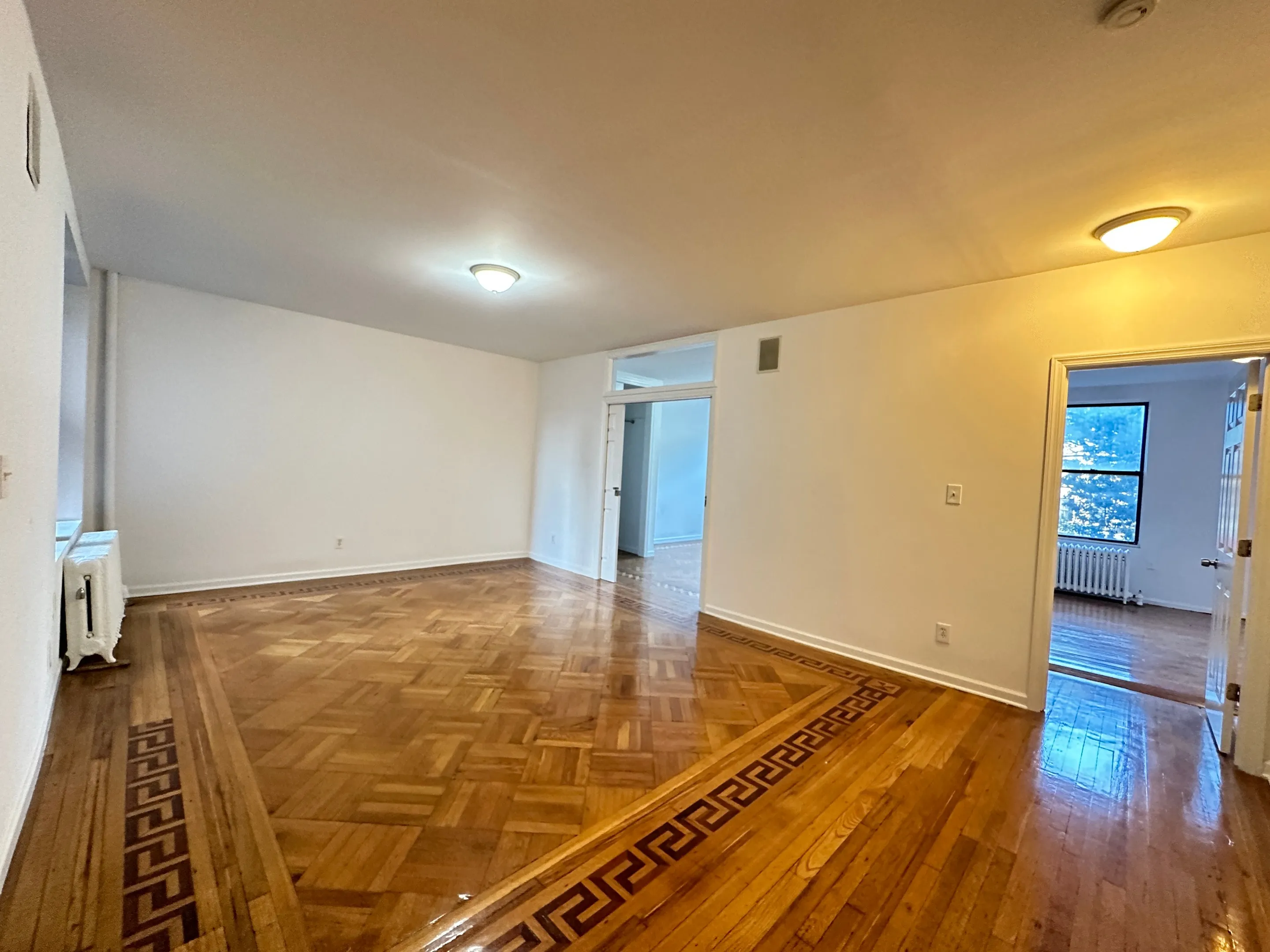 601 W 149th Street 35, Newyorkcity, New York 10031, 5 Bedrooms Bedrooms, 7 Rooms Rooms,3 BathroomsBathrooms,Residential Lease,For Rent,149th,RLS10923795 601 W 149th Street 35, Newyorkcity, New York 10031, 5 Bedrooms Bedrooms, 7 Rooms Rooms,3 BathroomsBathrooms,Residential Lease,For Rent,149th,RLS10923795