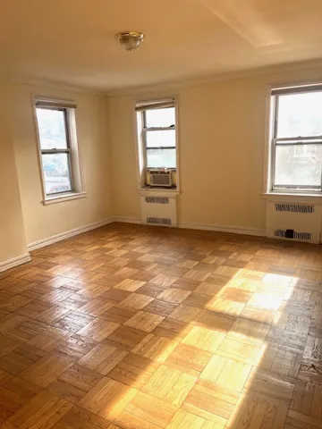415 Albemarle Road 1a, Newyorkcity, New York 11218, 2 Rooms Rooms,1 BathroomBathrooms,Residential Lease,For Rent,ALBEMARLE,RLS10926926