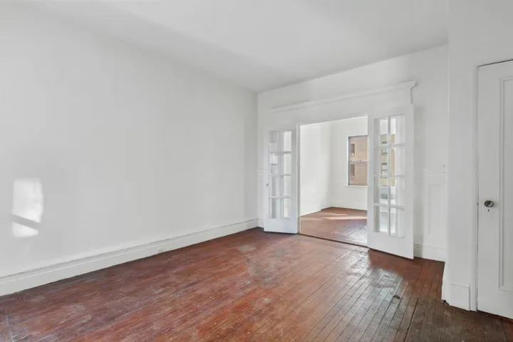 44 West 96th Street 5a, Newyorkcity, New York 10025, 1 Bedroom Bedrooms, 3 Rooms Rooms,1 BathroomBathrooms,Residential,For Sale,96TH,RLS10965727