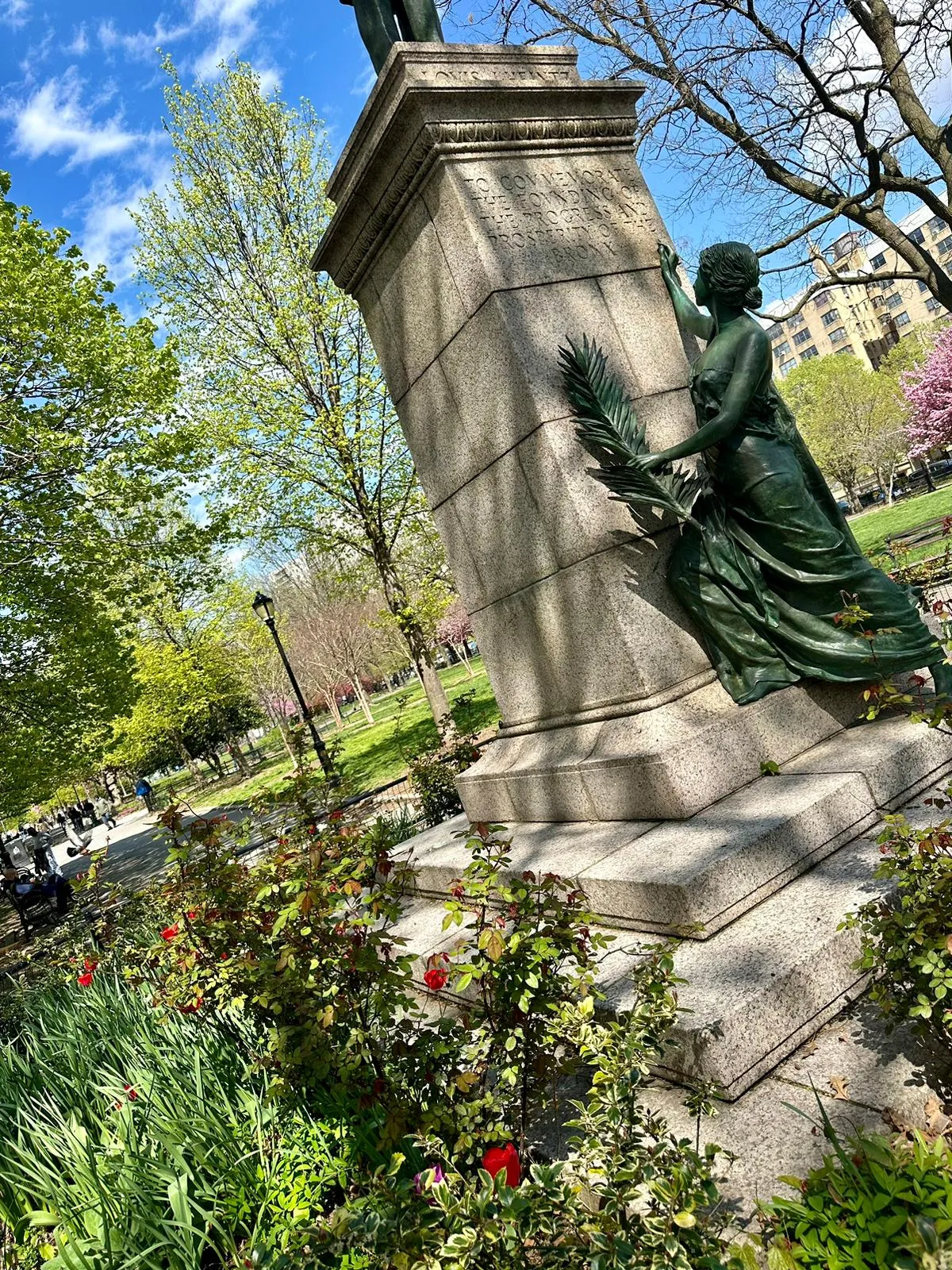 299 East 161st Street, Newyorkcity, New York 10451, 1 Chambre Chambres, 3 Chambres Chambres,1 Salle de bainsSalle de bain,Residential Lease,A Louer,161st,RLS10973047 299 East 161st Street, Newyorkcity, New York 10451, 1 Chambre Chambres, 3 Chambres Chambres,1 Salle de bainsSalle de bain,Residential Lease,A Louer,161st,RLS10973047