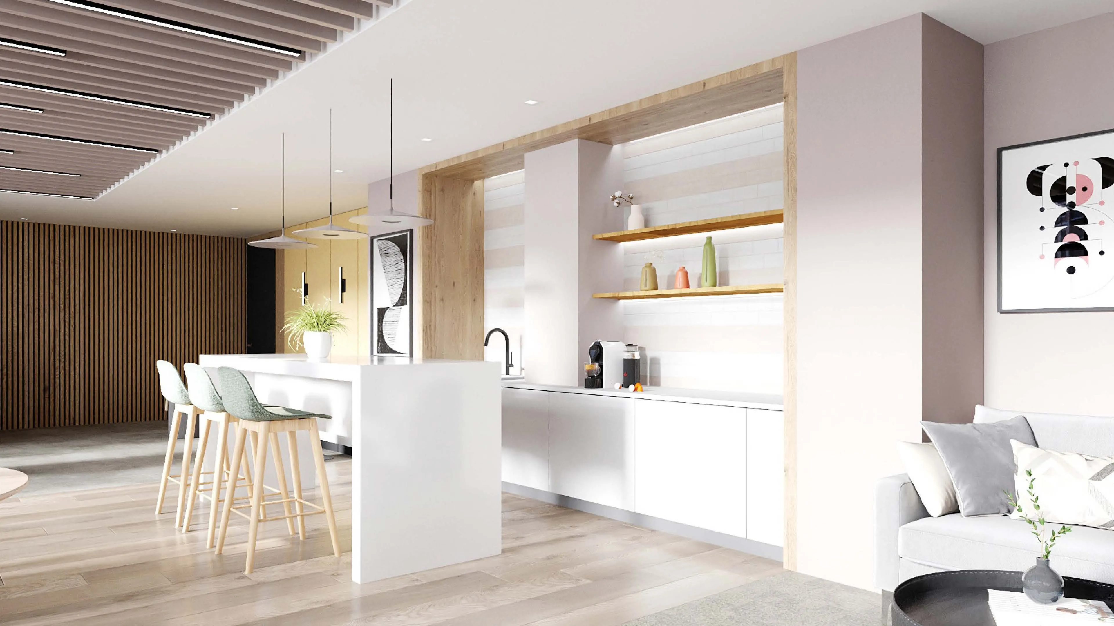 299 East 161st Street, Newyorkcity, New York 10451, 2 Rooms Rooms,1 BathroomBathrooms,Residential Lease,For Rent,161st,RLS10973045 299 East 161st Street, Newyorkcity, New York 10451, 2 Rooms Rooms,1 BathroomBathrooms,Residential Lease,For Rent,161st,RLS10973045