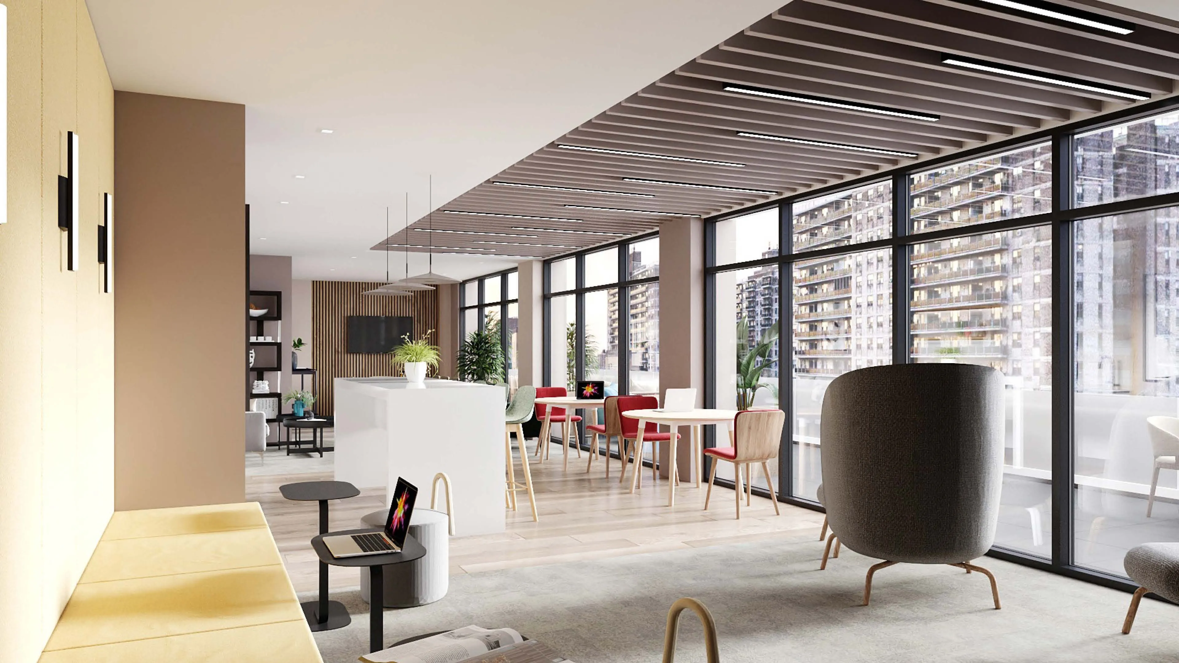 299 East 161st Street, Newyorkcity, New York 10451, 2 Rooms Rooms,1 BathroomBathrooms,Residential Lease,For Rent,161st,RLS10973045 299 East 161st Street, Newyorkcity, New York 10451, 2 Rooms Rooms,1 BathroomBathrooms,Residential Lease,For Rent,161st,RLS10973045