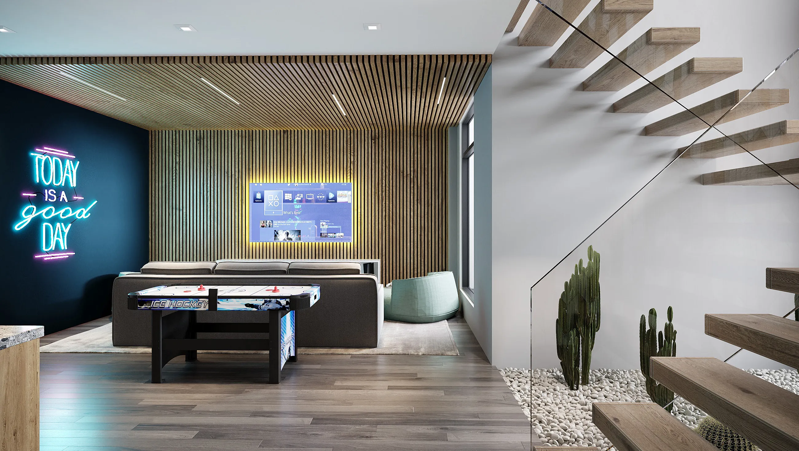 299 East 161st Street, Newyorkcity, New York 10451, 2 Rooms Rooms,1 BathroomBathrooms,Residential Lease,For Rent,161st,RLS10973045 299 East 161st Street, Newyorkcity, New York 10451, 2 Rooms Rooms,1 BathroomBathrooms,Residential Lease,For Rent,161st,RLS10973045