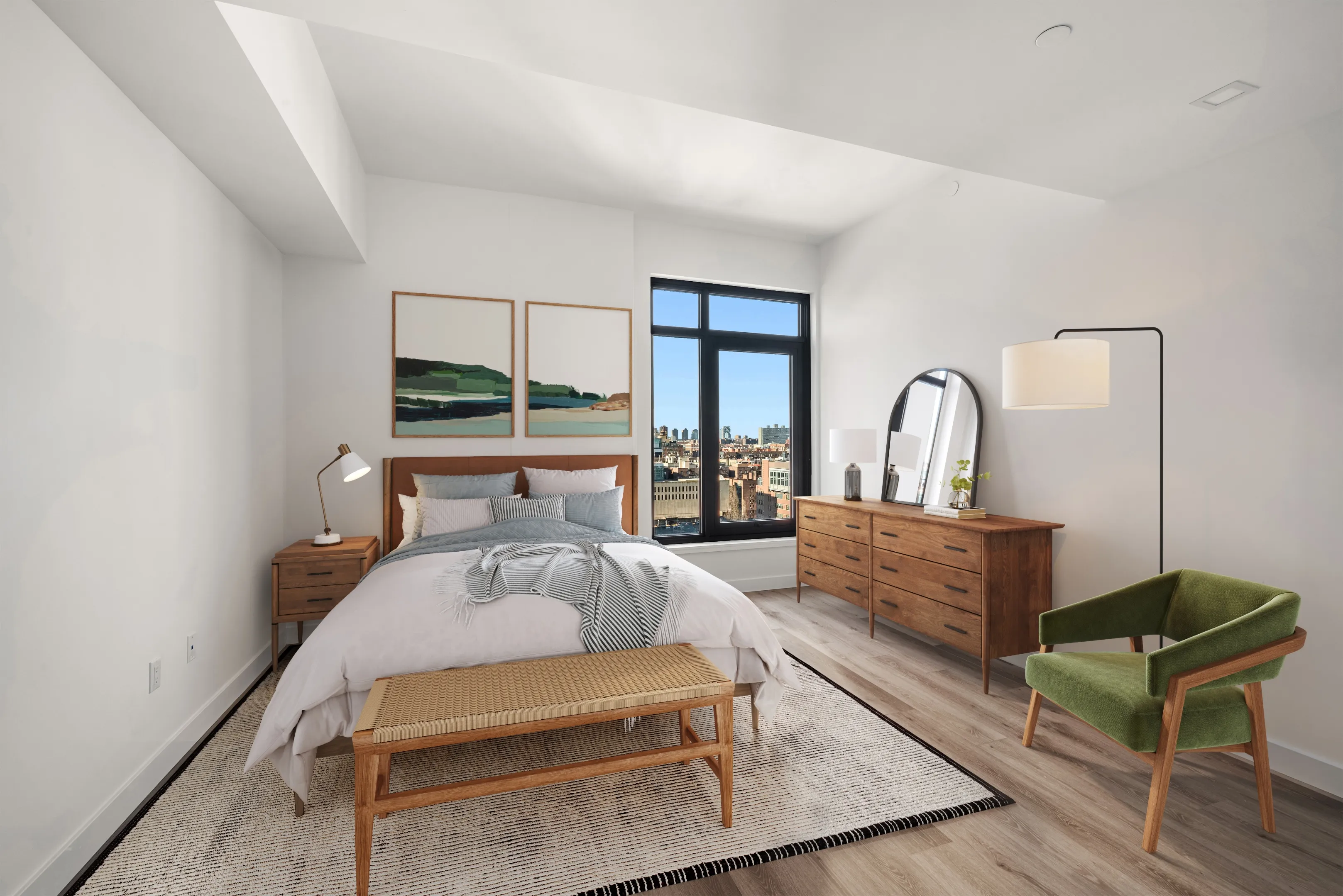 299 East 161st Street, Newyorkcity, New York 10451, 2 Rooms Rooms,1 BathroomBathrooms,Residential Lease,For Rent,161st,RLS10973045 299 East 161st Street, Newyorkcity, New York 10451, 2 Rooms Rooms,1 BathroomBathrooms,Residential Lease,For Rent,161st,RLS10973045