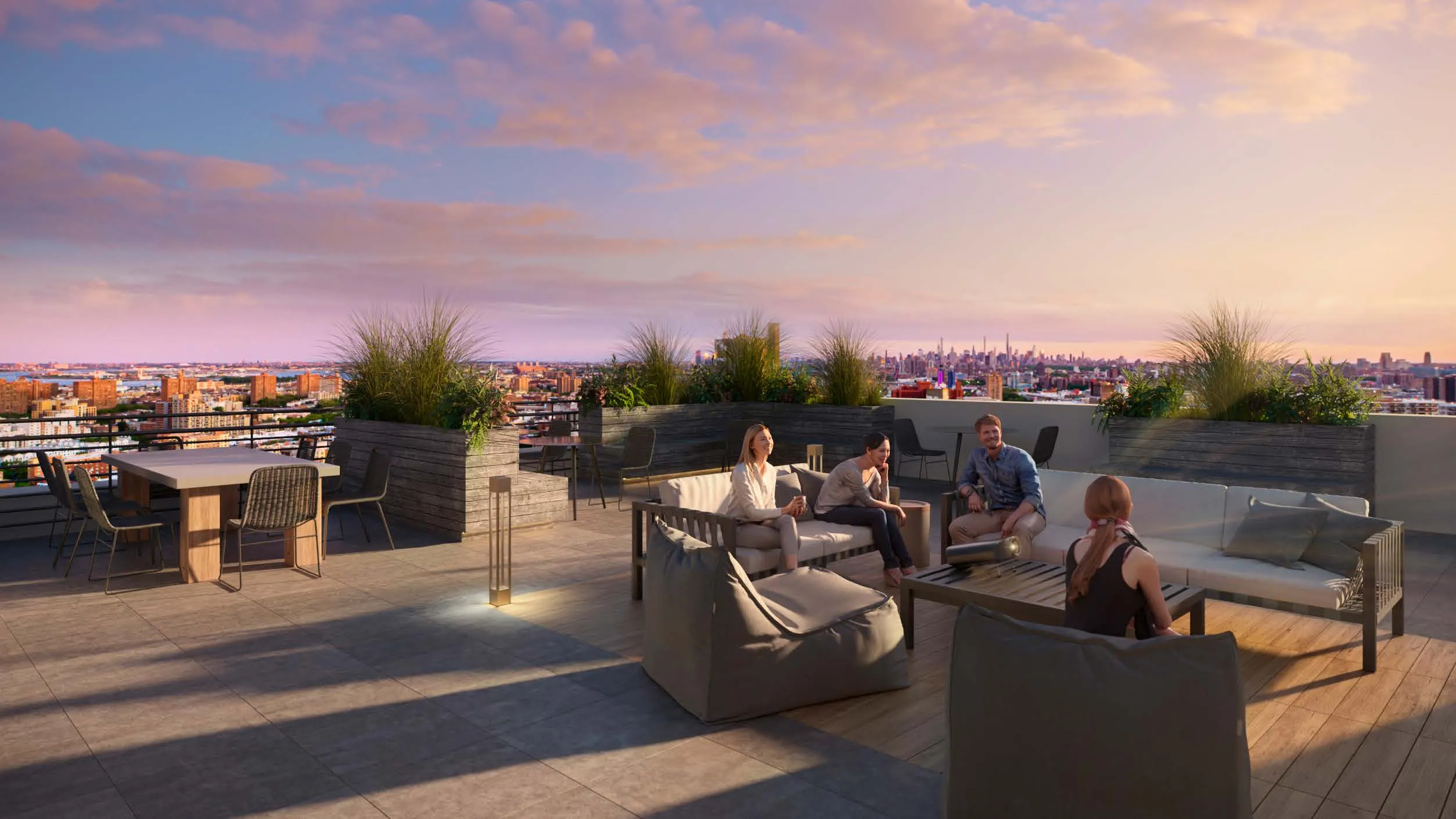 299 East 161st Street, Newyorkcity, New York 10451, 2 Rooms Rooms,1 BathroomBathrooms,Residential Lease,For Rent,161st,RLS10973045 299 East 161st Street, Newyorkcity, New York 10451, 2 Rooms Rooms,1 BathroomBathrooms,Residential Lease,For Rent,161st,RLS10973045