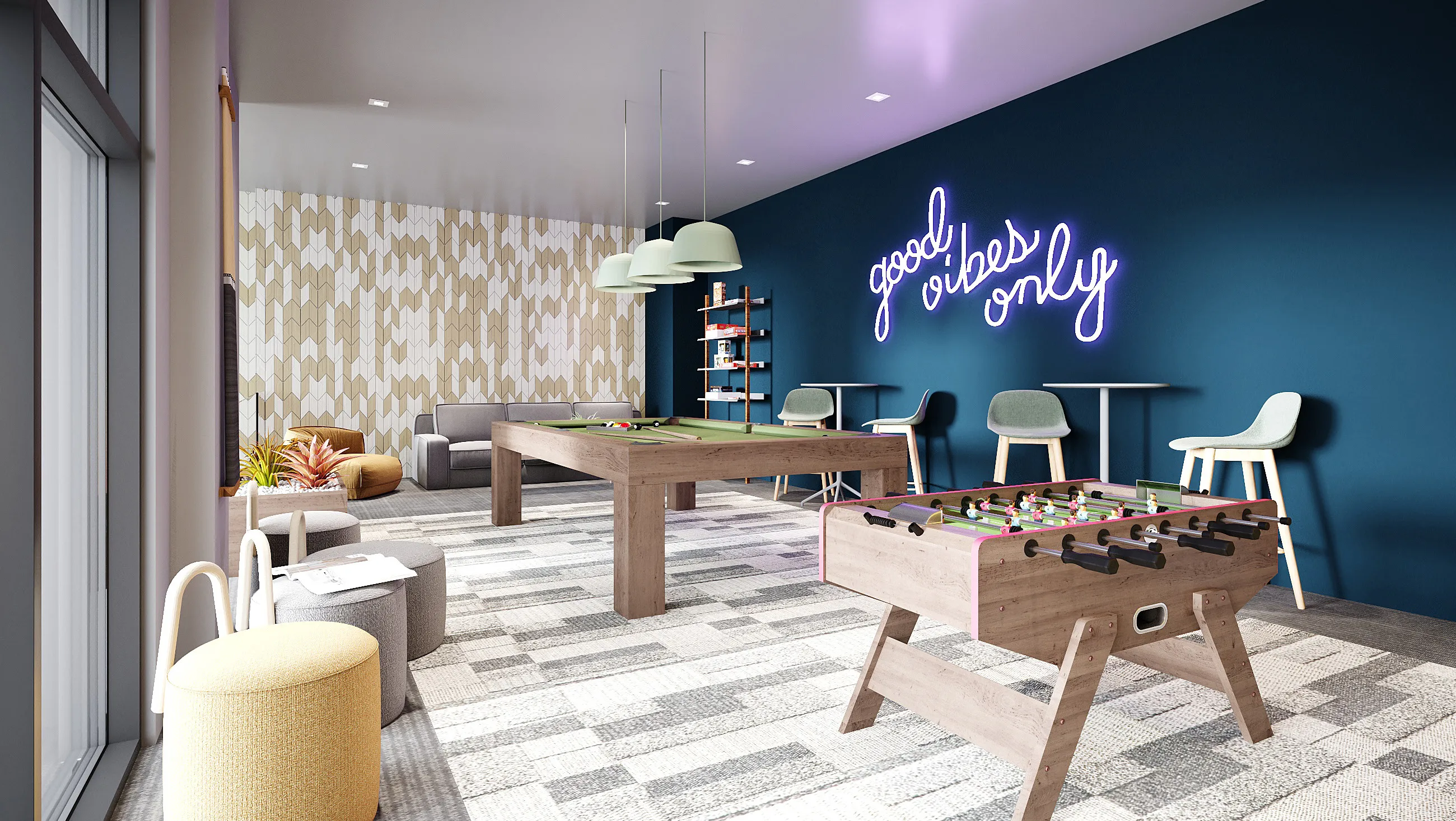 299 East 161st Street, Newyorkcity, New York 10451, 2 Rooms Rooms,1 BathroomBathrooms,Residential Lease,For Rent,161st,RLS10973045 299 East 161st Street, Newyorkcity, New York 10451, 2 Rooms Rooms,1 BathroomBathrooms,Residential Lease,For Rent,161st,RLS10973045