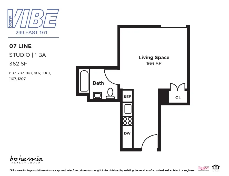 299 East 161st Street, Newyorkcity, New York 10451, 2 Rooms Rooms,1 BathroomBathrooms,Residential Lease,For Rent,161st,RLS10973045 299 East 161st Street, Newyorkcity, New York 10451, 2 Rooms Rooms,1 BathroomBathrooms,Residential Lease,For Rent,161st,RLS10973045