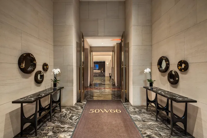 50 W 66th Street 62, New York City, New York 10023, 6 Chambres Chambres, 11 Chambres Chambres,8 Salle de bainSalle de bain,Residential,For Sale,66TH,RLS10971329