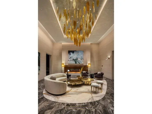 50 W 66th Street 62, New York City, New York 10023, 6 Chambres Chambres, 11 Chambres Chambres,8 Salle de bainSalle de bain,Residential,For Sale,66TH,RLS10971329