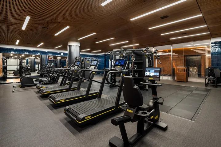 50 W 66th Street 62, New York City, New York 10023, 6 Chambres Chambres, 11 Chambres Chambres,8 Salle de bainSalle de bain,Residential,For Sale,66TH,RLS10971329