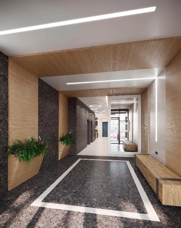 299 East 161st Street, Newyorkcity, New York 10451, 2 Chambres Chambres,1 Salle de bainsSalle de bain,Residential Lease,A Louer,161st,RLS10973050 299 East 161st Street, Newyorkcity, New York 10451, 2 Chambres Chambres,1 Salle de bainsSalle de bain,Residential Lease,A Louer,161st,RLS10973050