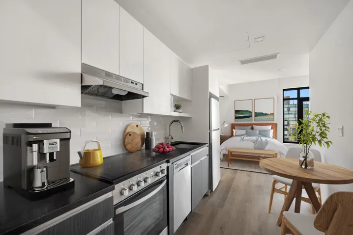 299 East 161st Street, Newyorkcity, New York 10451, 2 Rooms Rooms,1 BathroomBathrooms,Residential Lease,For Rent,161st,RLS10992987