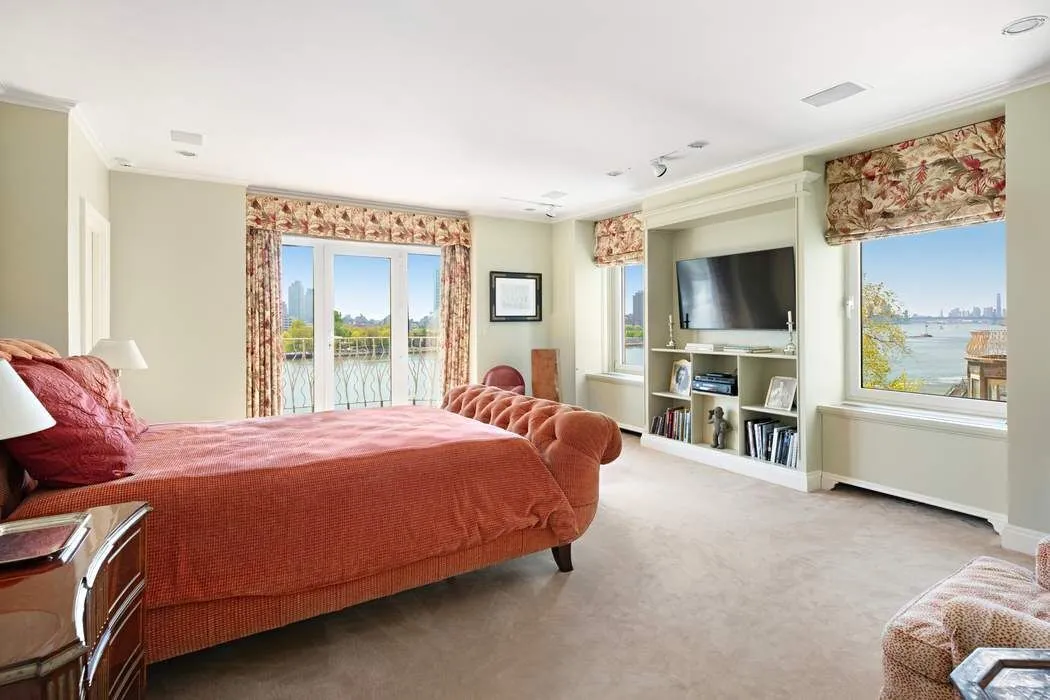 435 E 52nd Street 2/3f, New York City, New York 10022, 4 Bedrooms Bedrooms, 14 Rooms Rooms,8 BathroomsBathrooms,Residential,For Sale,52nd,RLS10958652 435 E 52nd Street 2/3f, New York City, New York 10022, 4 Bedrooms Bedrooms, 14 Rooms Rooms,8 BathroomsBathrooms,Residential,For Sale,52nd,RLS10958652