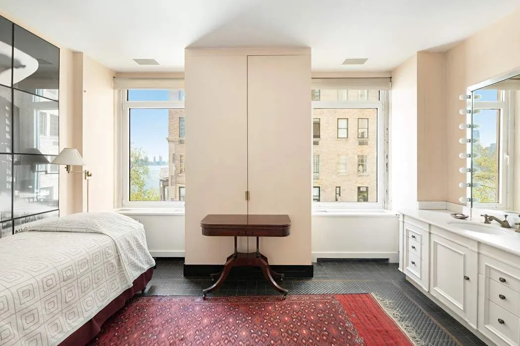 435 E 52nd Street 2/3f, New York City, New York 10022, 4 Bedrooms Bedrooms, 14 Rooms Rooms,8 BathroomsBathrooms,Residential,For Sale,52nd,RLS10958652 435 E 52nd Street 2/3f, New York City, New York 10022, 4 Bedrooms Bedrooms, 14 Rooms Rooms,8 BathroomsBathrooms,Residential,For Sale,52nd,RLS10958652
