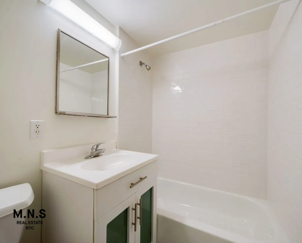 63 Schermerhorn Street, Newyorkcity, New York 11201, 1 Bedroom Bedrooms, 3 Rooms Rooms,1 BathroomBathrooms,Residential Lease,For Rent,Schermerhorn,RLS10970338 63 Schermerhorn Street, Newyorkcity, New York 11201, 1 Bedroom Bedrooms, 3 Rooms Rooms,1 BathroomBathrooms,Residential Lease,For Rent,Schermerhorn,RLS10970338