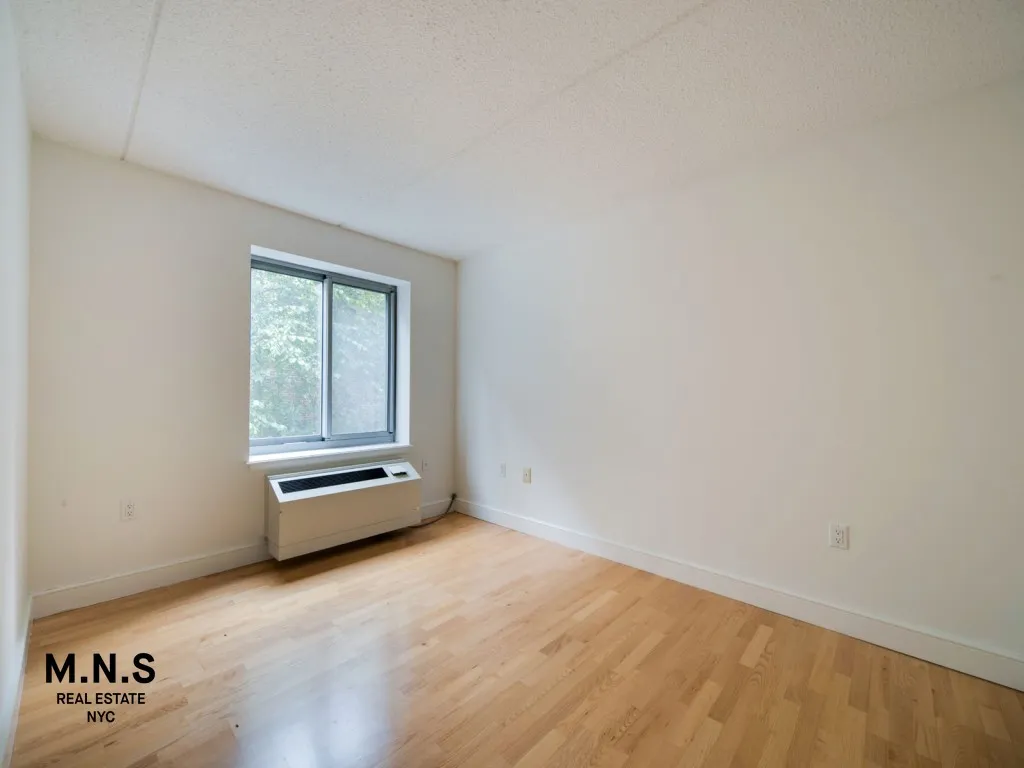 63 Schermerhorn Street, Newyorkcity, New York 11201, 1 Bedroom Bedrooms, 3 Rooms Rooms,1 BathroomBathrooms,Residential Lease,For Rent,Schermerhorn,RLS10970338 63 Schermerhorn Street, Newyorkcity, New York 11201, 1 Bedroom Bedrooms, 3 Rooms Rooms,1 BathroomBathrooms,Residential Lease,For Rent,Schermerhorn,RLS10970338