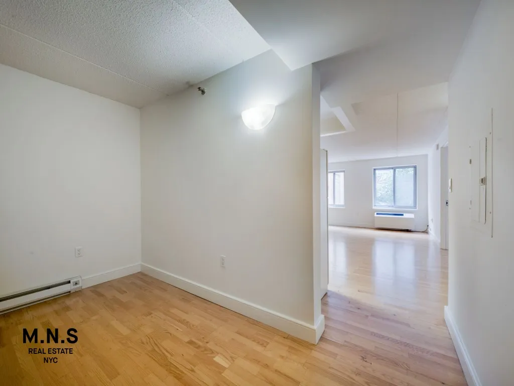 63 Schermerhorn Street, Newyorkcity, New York 11201, 1 Bedroom Bedrooms, 3 Rooms Rooms,1 BathroomBathrooms,Residential Lease,For Rent,Schermerhorn,RLS10970338 63 Schermerhorn Street, Newyorkcity, New York 11201, 1 Bedroom Bedrooms, 3 Rooms Rooms,1 BathroomBathrooms,Residential Lease,For Rent,Schermerhorn,RLS10970338