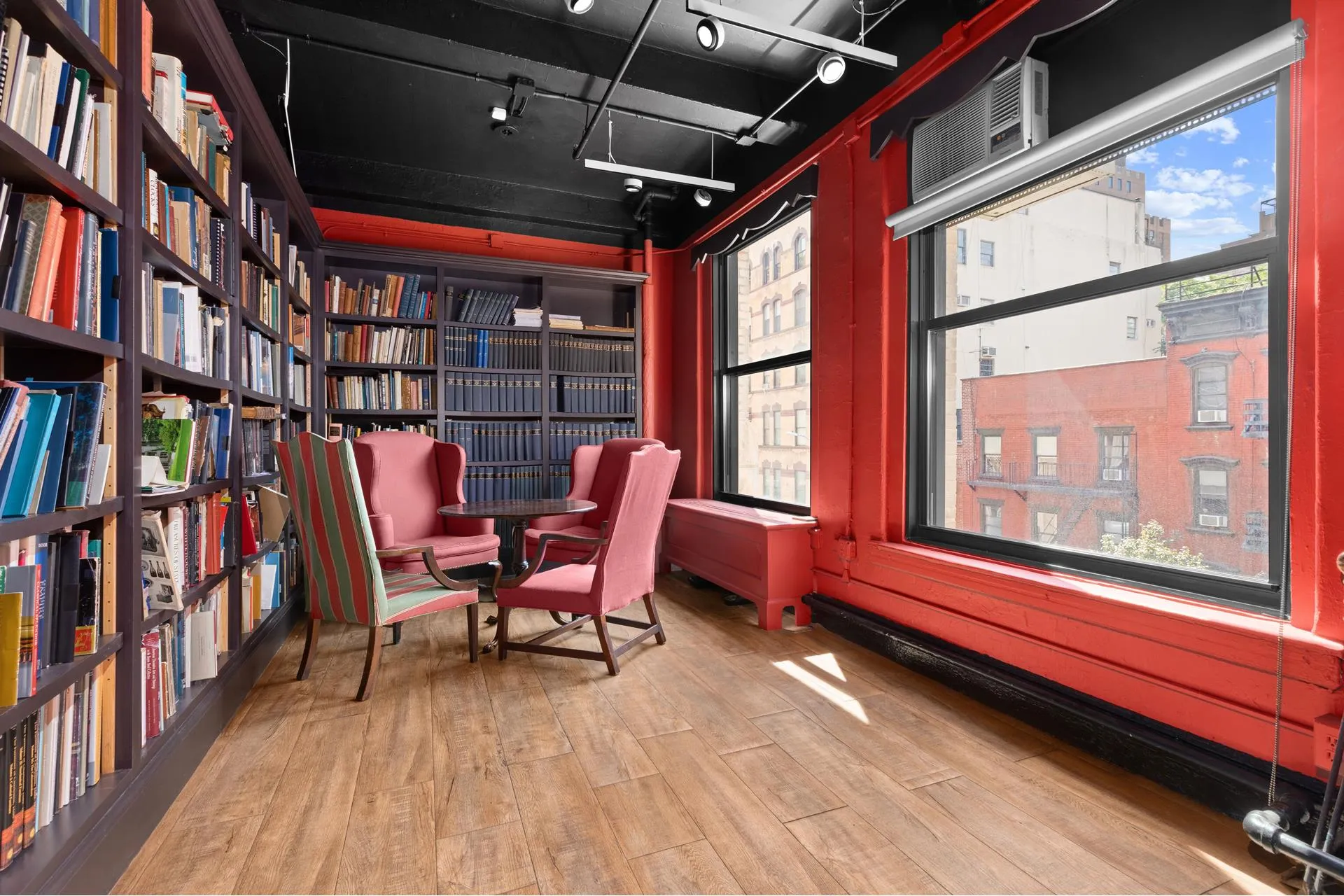 227 West 17th Street 3, Newyorkcity, New York 10011, 4 Bedrooms Bedrooms, 12 Rooms Rooms,2 BathroomsBathrooms,Residential,For Sale,17TH,RLS10936027 227 West 17th Street 3, Newyorkcity, New York 10011, 4 Bedrooms Bedrooms, 12 Rooms Rooms,2 BathroomsBathrooms,Residential,For Sale,17TH,RLS10936027