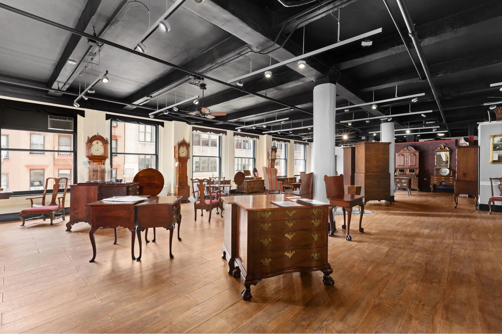 227 West 17th Street 3, Newyorkcity, New York 10011, 4 Bedrooms Bedrooms, 12 Rooms Rooms,2 BathroomsBathrooms,Residential,For Sale,17TH,RLS10936027 227 West 17th Street 3, Newyorkcity, New York 10011, 4 Bedrooms Bedrooms, 12 Rooms Rooms,2 BathroomsBathrooms,Residential,For Sale,17TH,RLS10936027