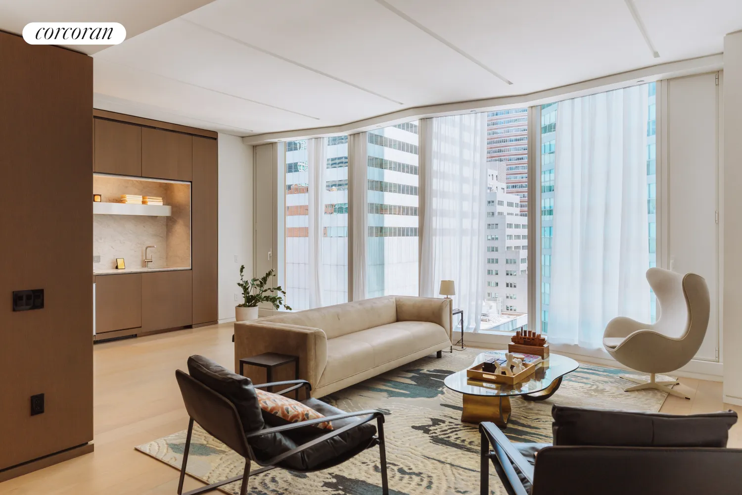 100 East 53rd Street 14b, Newyorkcity, New York 10022, 1 Room Rooms,1 BathroomBathrooms,Residential,For Sale,53RD,RLS10978645 100 East 53rd Street 14b, Newyorkcity, New York 10022, 1 Room Rooms,1 BathroomBathrooms,Residential,For Sale,53RD,RLS10978645