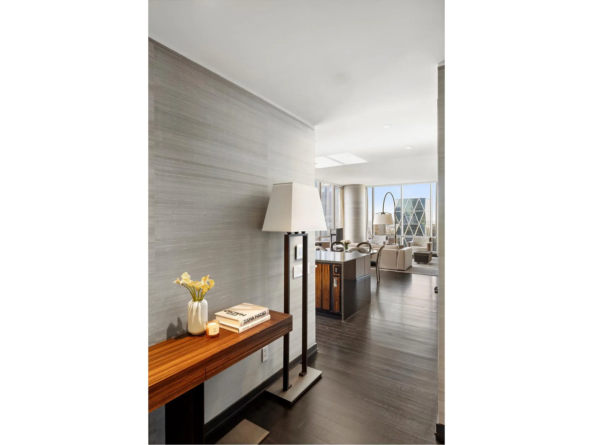 157 W 57th Street 50b, Newyorkcity, New York 10019, 2 Bedrooms Bedrooms, 4 Rooms Rooms,3 BathroomsBathrooms,Residential,For Sale,57TH,RLS10968440 157 W 57th Street 50b, Newyorkcity, New York 10019, 2 Bedrooms Bedrooms, 4 Rooms Rooms,3 BathroomsBathrooms,Residential,For Sale,57TH,RLS10968440
