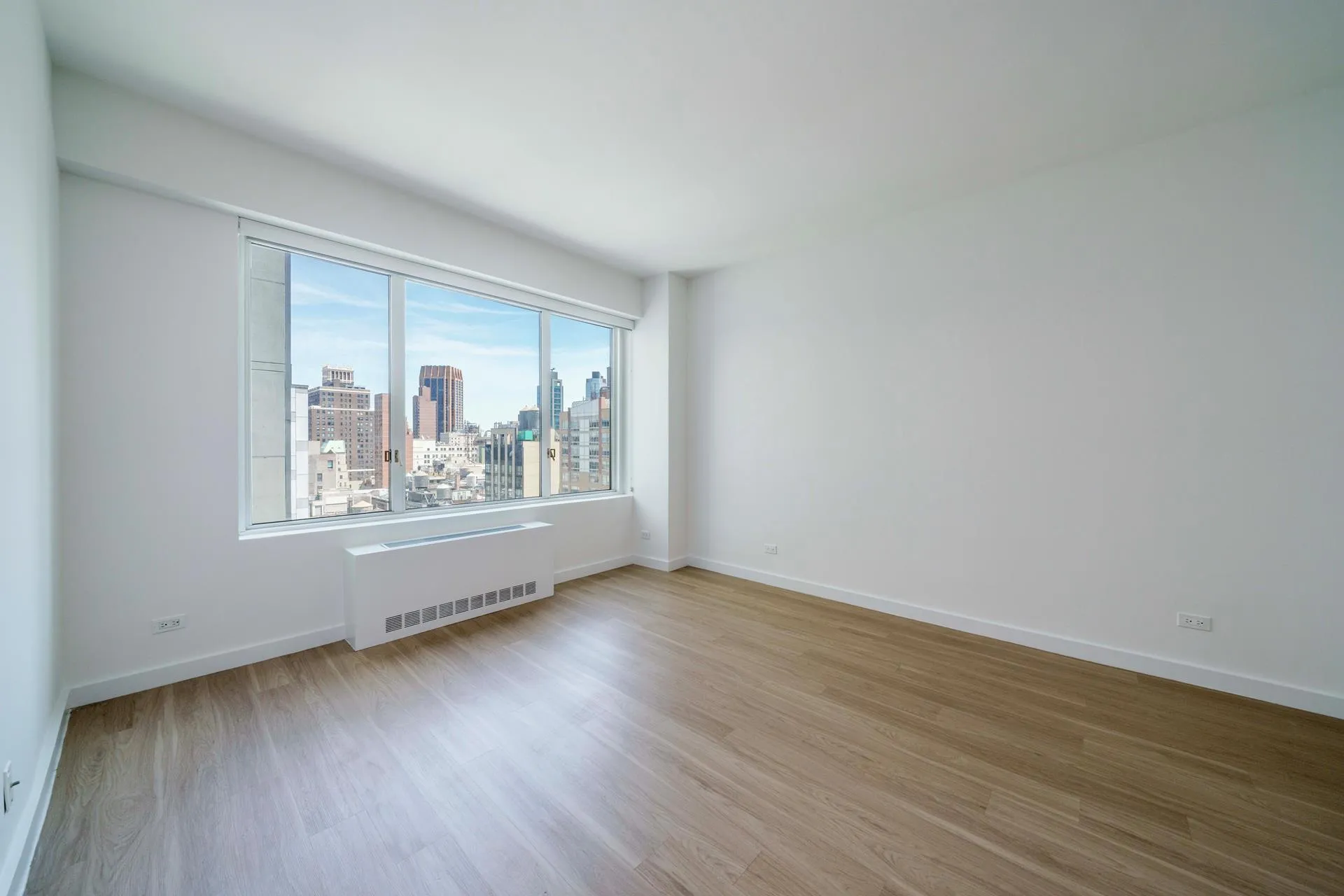321 W 37th Street Ph1, New York City, New York 10018, 1 Bedroom Bedrooms, 1 Room Rooms,1 BathroomBathrooms,Residential Lease,For Rent,37TH,RLS10979376 321 W 37th Street Ph1, New York City, New York 10018, 1 Bedroom Bedrooms, 1 Room Rooms,1 BathroomBathrooms,Residential Lease,For Rent,37TH,RLS10979376